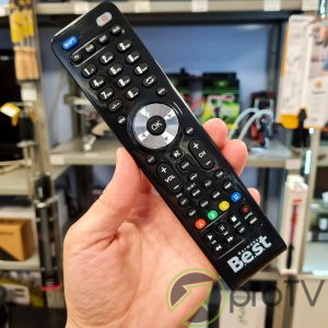 Openbox S1/S2/S3 пульт ДУ