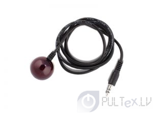 Внешний IR-приёмник для приёмников NTV-PLUS HD J1